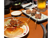 博多うずまき 柏駅前店: yukatyさんの2026年04月22日の1枚目の投稿写真