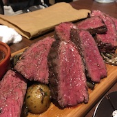 L'ambiance douce ランビアンス ドゥ―ス: noliさんの2018年07月11日の1枚目の投稿写真