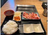 和牛焼肉 土古里 東陽町店: makiさんの2026年04月20日の1枚目の投稿写真