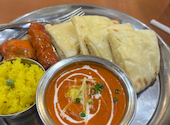 Indian Grill インドグリル 東陽町: makiさんの2026年04月20日の1枚目の投稿写真