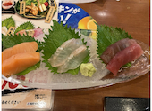 海へ すすきの南6条店: もっちゃんさんの2026年08月22日の1枚目の投稿写真