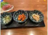 海へ すすきの南6条店: もっちゃんさんの2026年08月22日の2枚目の投稿写真