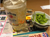 白木屋 すすきの駅前店: もっちゃんさんの2026年08月30日の1枚目の投稿写真