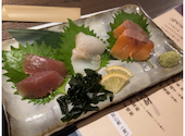 海へ すすきの南5条店: もっちゃんさんの2026年08月13日の1枚目の投稿写真