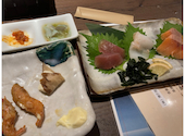海へ すすきの南5条店: もっちゃんさんの2026年08月13日の2枚目の投稿写真