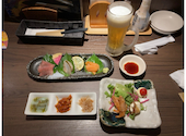 海へ すすきの南5条店: もっちゃんさんの2026年09月12日の1枚目の投稿写真