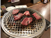 炭火焼肉 一発ドン: もっちゃんさんの2026年09月12日の1枚目の投稿写真
