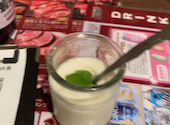 炭火焼肉 一発ドン: もっちゃんさんの2026年09月12日の3枚目の投稿写真