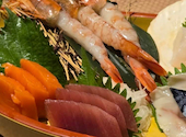 いろはにほへと すすきの南7条店: もっちゃんさんの2026年08月08日の1枚目の投稿写真
