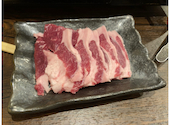 政宗 すすきの店: もっちゃんさんの2026年10月19日の1枚目の投稿写真
