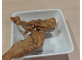 焼鳥 やまだ屋: もっちゃんさんの2026年10月03日の2枚目の投稿写真
