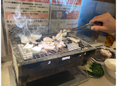 我らの焼肉食堂: nzmさんの2026年08月16日の1枚目の投稿写真