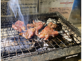 我らの焼肉食堂: nzmさんの2026年08月16日の2枚目の投稿写真