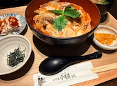 心斎橋 今井屋本店: おだけんさんの2026年06月24日の1枚目の投稿写真