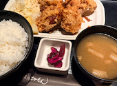 薩摩ごかもん 大阪梅田本店: おだけんさんの2026年04月29日の1枚目の投稿写真