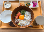 浪花ろばた 頂鯛 ルクア大阪店: おだけんさんの2026年09月17日の2枚目の投稿写真