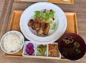 浪花ろばた 頂鯛 ルクア大阪店: おだけんさんの2026年09月17日の3枚目の投稿写真