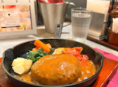 PIER 30 GRILL　大阪ステーションシティ店: おだけんさんの2026年03月の1枚目の投稿写真