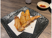 大名古屋酒場 喰海 太田川駅前店: ぽんたさんの2025年01月31日の1枚目の投稿写真