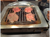 大衆ホルモン やきにく 煙力 稲沢店: Aiさんの2026年09月05日の1枚目の投稿写真