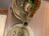 寿司 和食 がんこ 三条本店: 代表さんの2023年12月09日の1枚目の投稿写真