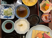 寿司 和食 がんこ 三条本店: 代表さんの2023年12月09日の2枚目の投稿写真