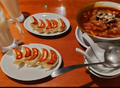 本格中華食べ放題 大唐 イオン橋本店: ナナさんの2026年05月08日の1枚目の投稿写真