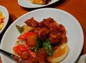 本格中華食べ放題 大唐 イオン橋本店: ナナさんの2026年05月08日の2枚目の投稿写真