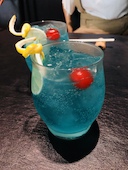 Air74: まりさんの2018年09月05日の1枚目の投稿写真