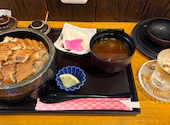 穴子飯 木村屋本店: グッチさんの2026年05月07日の1枚目の投稿写真