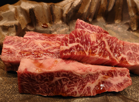 焼肉の家 いちえん東加古川店: えみりさんの2025年11月03日の2枚目の投稿写真