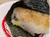かっぱ寿司 いわき鹿島店: rockyさんの2026年08月11日の1枚目の投稿写真