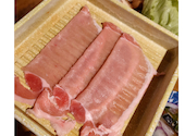 温野菜 新高円寺店: rockyさんの2026年03月12日の1枚目の投稿写真