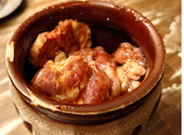 肉問屋直営 焼肉 肉一 高円寺店: rockyさんの2025年11月09日の1枚目の投稿写真