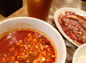 肉問屋直営 焼肉 肉一 高円寺店: rockyさんの2025年11月23日の1枚目の投稿写真