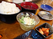 焼肉食道 かぶり 高円寺アパッチ店: rockyさんの2025年11月17日の1枚目の投稿写真