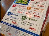 焼肉食道 かぶり 高円寺アパッチ店: rockyさんの2026年08月15日の2枚目の投稿写真