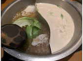 温野菜 新宿西口店: rockyさんの2026年06月08日の1枚目の投稿写真