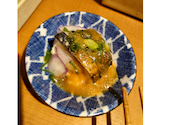 温野菜 いわき泉店: rockyさんの2026年03月27日の1枚目の投稿写真
