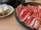 但馬屋 ブランチ仙台店: rockyさんの2026年08月30日の1枚目の投稿写真