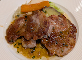 フレンチ BISTRO ぷちぽわ: rockyさんの2026年04月29日の1枚目の投稿写真