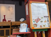 ワインの酒場 ディプント 高円寺店: rockyさんの2026年06月28日の1枚目の投稿写真