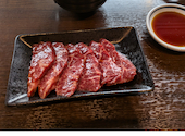 焼肉大地: rockyさんの2026年07月12日の1枚目の投稿写真