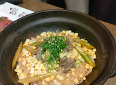 個室焼肉 心時代 沼津: ゆーさんの2025年07月09日の2枚目の投稿写真