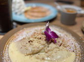 HawaiianDiner HANAO CAFE ハナオカフェ 西武所沢店: ぴよさんの2026年03月04日の1枚目の投稿写真