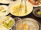 kitchen bar Lamp 燈 ランプ: saoriさんの2026年07月07日の1枚目の投稿写真