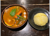 RAMAI ラマイ 横浜伊勢佐木モール店: いろはすさんの2026年07月11日の1枚目の投稿写真