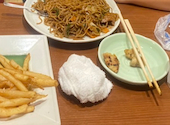 板前がいる町の酒場 庄や 南行徳店: ちびさんの2026年05月08日の1枚目の投稿写真
