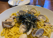 Italian Kitchen VANSAN 行徳店: ちびさんの2026年05月07日の1枚目の投稿写真