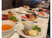 MORETHAN CAFE RESTAURANT LOUNGE: ちびさんの2026年05月の1枚目の投稿写真